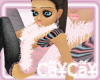 CaYzCaYz RabbitFur_P