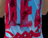 dez fit jeans