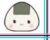 [IM] Kawaii Sticker!