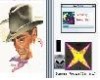 Country music Cowboy2