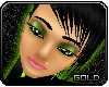 -GM- Toxicated skin