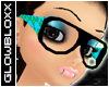 #Miranda's Frames#
