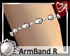 Armband 1