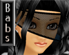 Product Image for Black Seine