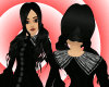 Onyx CHITOSE