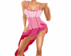 Fresa! Dress
