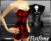 TS*BloodLeafGlam