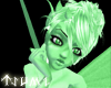 ~[Tsu]~ Fae Bundle
