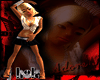 (DJ) ADORE *x*