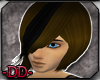 -DD-RIEStripe{Honey}