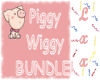 *Lxx piggywig the bundle