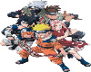 Naruto!!