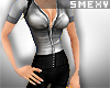 -Sx: Limelight . Silver