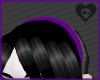 Bruise Headband