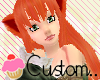 *T* Yumi Hair 2