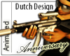 MP5 Anniversary