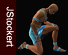 AP Male Egyptian 04