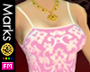 DusitTT~ Pink