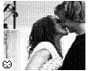 ~love~