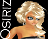 ::0zi:: Mamika Blonde