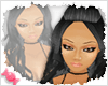 *CS* Shade Tyra