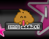 [V4NY] IMVU Addict!