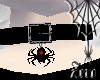 Black Widow Collar