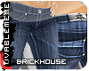 [Denim|Jeans|v3}blueBH