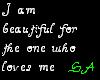 beautiful