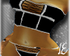 [LE] Blk Criss Section