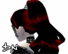 Persephone - Blood Red