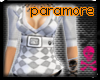 [prm] Cutie-Pie Silver