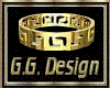 [GG] Grey/white victor