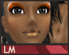 *LM* LeonaSkin