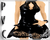 SYN*PVC-Lace-Doll-Blk