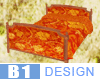 bed0030