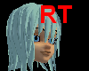 Eureka Hair