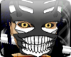 Vizard mask v5