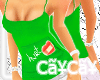 CaYzCaYz PocketGBandaid