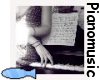 [nf]Beethoven-Op27-2-2