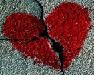 cant live without you...