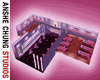 [ACS] BEAUTY SALON I