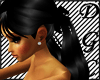 *DGC Kristalynn Black