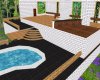 Luxurious Studio House