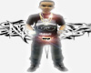 WITEBOIMAGIC STICKER