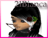 21b-gothic hair rose