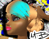 *MB; MERMiZLE 0NLy LADy