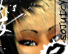 `BB-Emiko