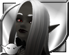 =EB= Rogue Hyunshin