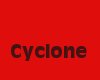Cyclone song